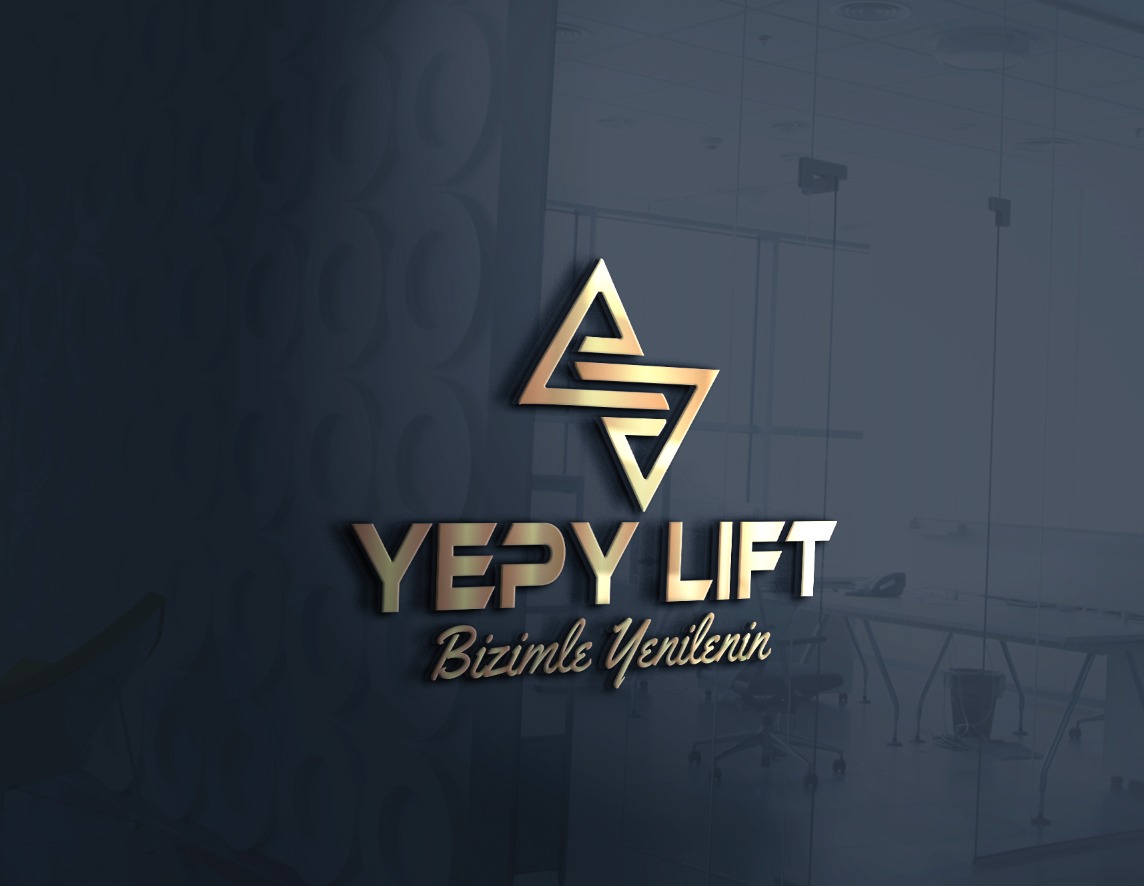 Yepy Lift